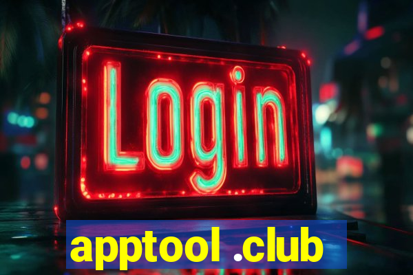 apptool .club